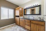 2761 Minna Street - Photo 17