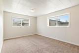 2761 Minna Street - Photo 19