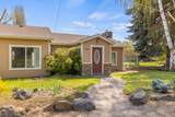 2761 Minna Street - Photo 2