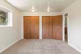 2761 Minna Street - Photo 20