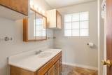2761 Minna Street - Photo 21