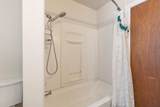 2761 Minna Street - Photo 22