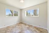 2761 Minna Street - Photo 23
