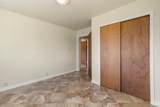 2761 Minna Street - Photo 24
