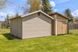 2761 Minna Street - Photo 25