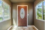 2761 Minna Street - Photo 3