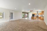 2761 Minna Street - Photo 4