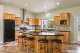 2761 Minna Street - Photo 5
