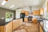 2761 Minna Street - Photo 6