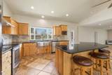 2761 Minna Street - Photo 7