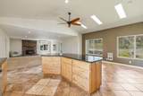 2761 Minna Street - Photo 8