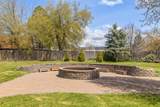 2761 Minna Street - Photo 9