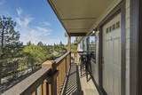 1010 Roanoke Avenue - Photo 3