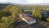 1015 Palima Drive - Photo 1