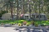 19668 Hiller Drive - Photo 1