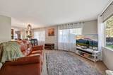 19668 Hiller Drive - Photo 10