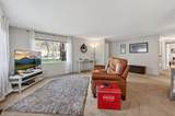 19668 Hiller Drive - Photo 11
