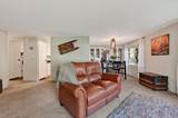 19668 Hiller Drive - Photo 12