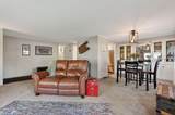 19668 Hiller Drive - Photo 13