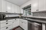 19668 Hiller Drive - Photo 18