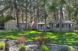 19668 Hiller Drive - Photo 3