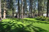 19668 Hiller Drive - Photo 38