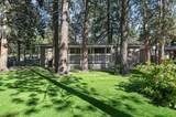19668 Hiller Drive - Photo 39