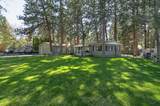 19668 Hiller Drive - Photo 4