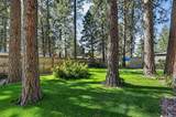 19668 Hiller Drive - Photo 40