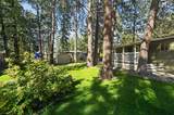 19668 Hiller Drive - Photo 41
