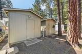 19668 Hiller Drive - Photo 47