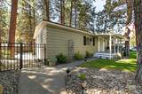 19668 Hiller Drive - Photo 5