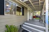 19668 Hiller Drive - Photo 6