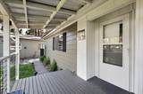 19668 Hiller Drive - Photo 7