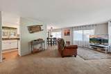 19668 Hiller Drive - Photo 8
