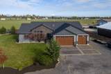 4437 Glenn Meadow Loop - Photo 1