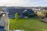 4437 Glenn Meadow Loop - Photo 6