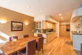 57022 Peppermill Circle - Photo 11