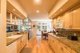 57022 Peppermill Circle - Photo 12