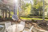 57022 Peppermill Circle - Photo 17