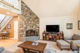 57022 Peppermill Circle - Photo 4