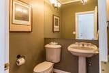 57022 Peppermill Circle - Photo 8