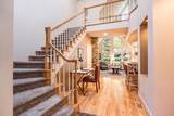 57022 Peppermill Circle - Photo 9