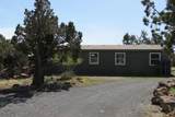 20985 Limestone Avenue - Photo 11