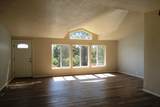 20985 Limestone Avenue - Photo 12