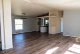 20985 Limestone Avenue - Photo 13