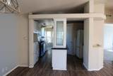 20985 Limestone Avenue - Photo 14