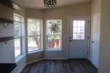 20985 Limestone Avenue - Photo 15