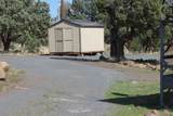 20985 Limestone Avenue - Photo 17