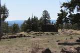 20985 Limestone Avenue - Photo 3